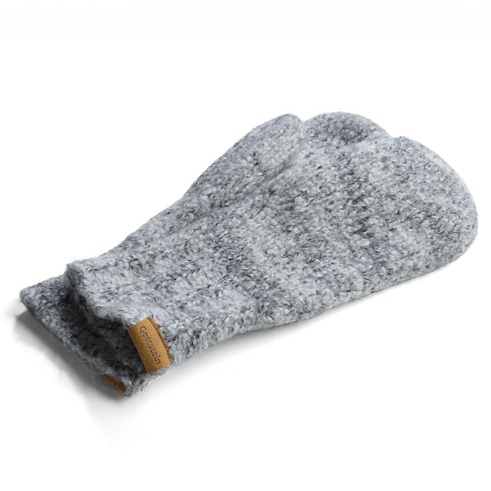Wollhandschuhe